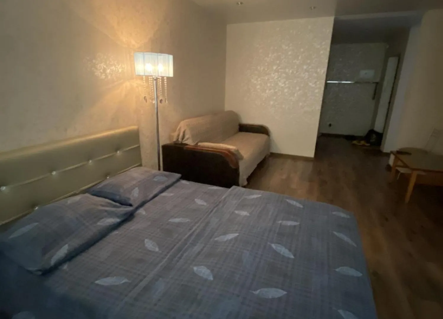Karawansaraj8,2-6S Otel Poznan Polonya